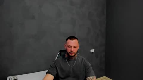 Snapshot of brianhunts chatting on 02/26/25, 07:09 Brian online show from 02/26/25, 07:09