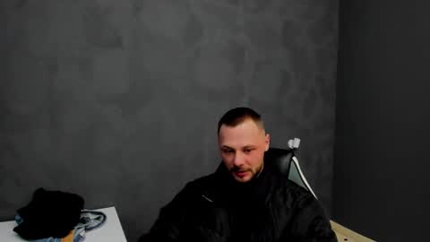 Snapshot of brianhunts chatting on 02/27/25, 06:29 Brian online show from 02/27/25, 06:29