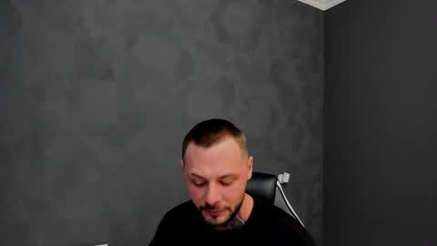 Snapshot of brianhunts chatting on 03/03/25, 09:55 Brian online show from 03/03/25, 09:55