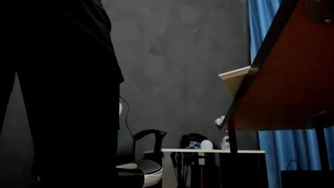 Snapshot of brianhunts chatting on 03/07/25, 09:51 Brian online show from 03/07/25, 09:51