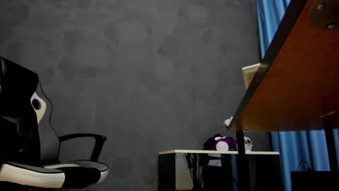 Snapshot of brianhunts chatting on 03/08/25, 10:00 Brian online show from 03/08/25, 10:00