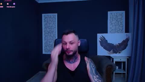 Snapshot of brianhunts chatting on 09/16/25, 04:35 Brian online show from 09/16/25, 04:35