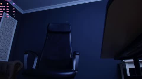 Snapshot of brianhunts chatting on 09/24/25, 05:55 Brian online show from 09/24/25, 05:55