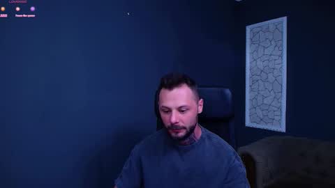 Snapshot of brianhunts chatting on 09/29/25, 05:01 Brian online show from 09/29/25, 05:01