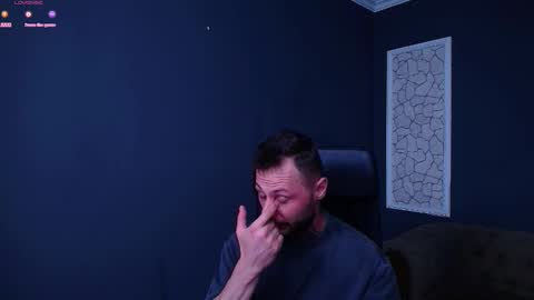 Snapshot of brianhunts chatting on 09/30/25, 05:34 Brian online show from 09/30/25, 05:34