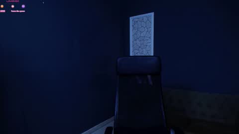 Snapshot of brianhunts chatting on 10/09/25, 05:16 Brian online show from 10/09/25, 05:16