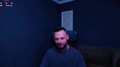 Snapshot of brianhunts chatting on 10/10/25, 04:55 Brian online show from 10/10/25, 04:55