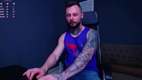 Snapshot of brianhunts chatting on 10/24/25, 05:15 Brian online show from 10/24/25, 05:15