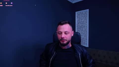 Snapshot of brianhunts chatting on 11/01/25, 05:42 Brian online show from 11/01/25, 05:42