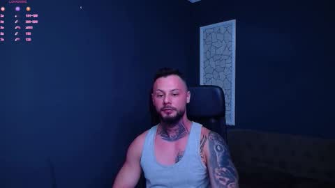 Snapshot of brianhunts chatting on 11/14/25, 06:01 Brian online show from 11/14/25, 06:01