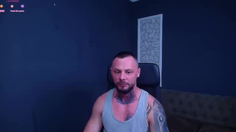 Snapshot of brianhunts chatting on 11/22/25, 06:34 Brian online show from 11/22/25, 06:34