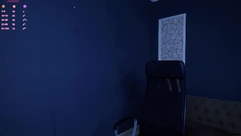 Snapshot of brianhunts chatting on 11/28/25, 06:38 Brian online show from 11/28/25, 06:38