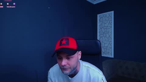 Brian online show from 12/14/25, 06:30