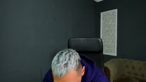 Brian online show from 01/10/26, 06:26