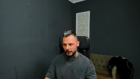 Brian online show from 02/26/26, 05:39