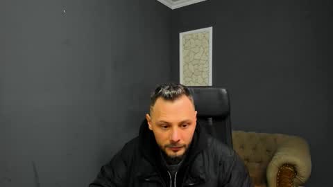 Brian online show from 03/01/26, 05:20