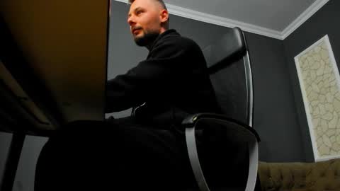 Brian online show from 03/03/26, 05:57