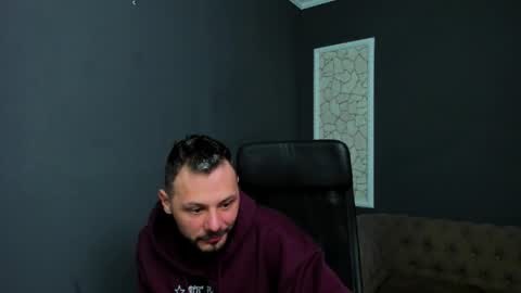 Brian online show from 03/20/26, 05:23