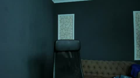 Brian online show from 04/09/26, 05:18