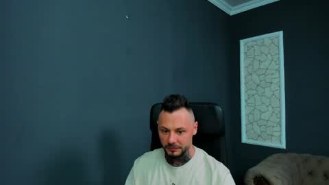 Brian online show from 04/29/26, 04:38