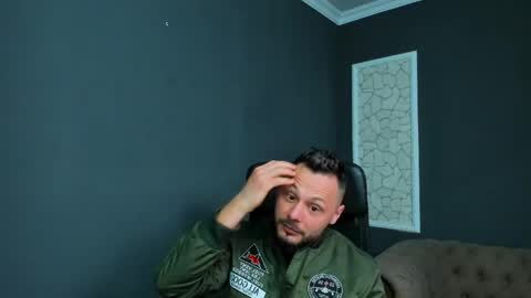 Brian online show from 05/22/26, 04:19
