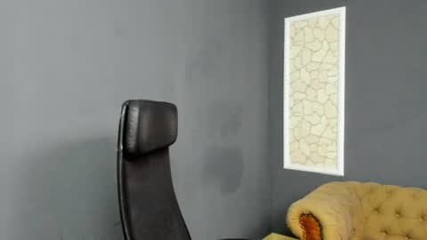 Brian online show from 06/15/26, 04:36