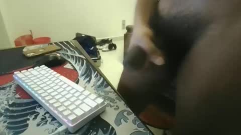 Brian is a King online show from 03/15/26, 02:23