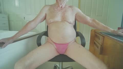 Brianj 22 online show from 12/17/25, 01:44