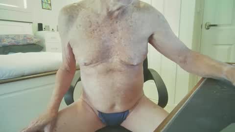Brianj 22 online show from 05/22/26, 04:41
