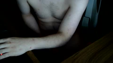 Snapshot of brianmcdaniels1 chatting on 09/12/25, 05:40 brianmcdaniels1 online show from 09/12/25, 05:40