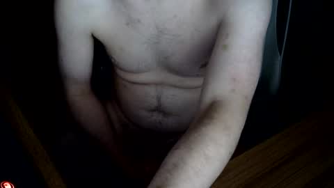 Snapshot of brianmcdaniels1 chatting on 09/16/25, 06:25 brianmcdaniels1 online show from 09/16/25, 06:25