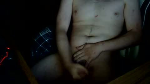 Snapshot of brianmcdaniels1 chatting on 11/04/25, 07:29 brianmcdaniels1 online show from 11/04/25, 07:29