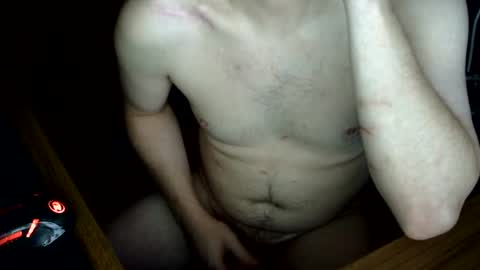 Snapshot of brianmcdaniels1 chatting on 11/14/25, 06:56 brianmcdaniels1 online show from 11/14/25, 06:56