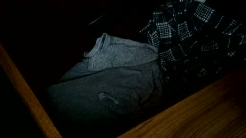 Snapshot of brianmcdaniels1 chatting on 12/01/25, 08:19 brianmcdaniels1 online show from 12/01/25, 08:19