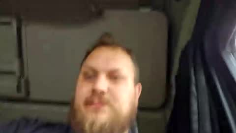 brianmmeyer online show from 06/01/26, 10:28