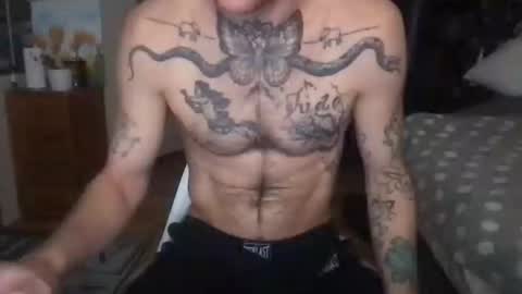 Brian online show from 12/21/25, 09:49