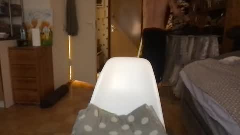 Brian online show from 02/10/26, 07:01