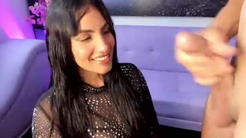brianna2100 online show from 06/28/26, 05:35