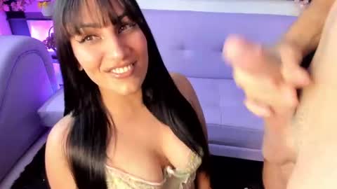 brianna2100 online show from 06/29/26, 06:30