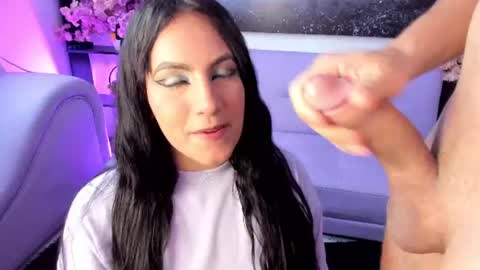 brianna2100 online show from 07/07/26, 08:51