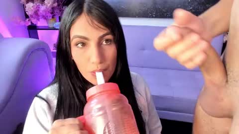 brianna2100 online show from 08/01/26, 06:34