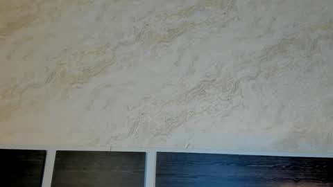 brianna_bell_ online show from 06/01/26, 10:28