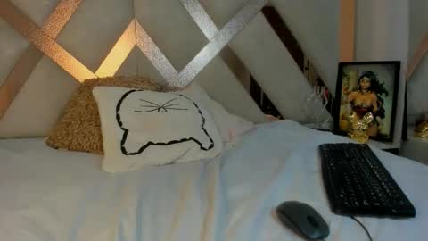 brianna_beltran online show from 03/12/26, 04:29