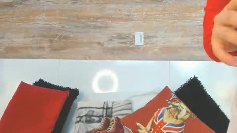 brianna_beltran online show from 05/24/26, 12:15