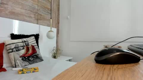 brianna_beltran online show from 05/31/26, 02:09
