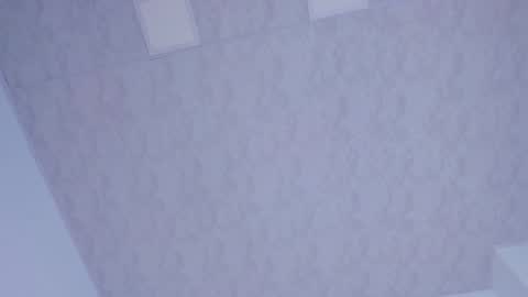   online show from 01/04/25, 05:05