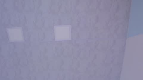   online show from 01/10/25, 05:13