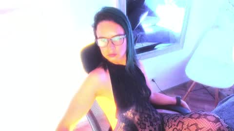 Brianna garnerr online show from 03/07/25, 10:13