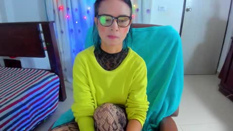 Snapshot of brianna_garnerr chatting on 02/16/26, 02:40 Brianna garnerr online show from 02/16/26, 02:40