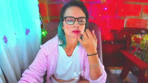Brianna garnerr online show from 05/04/26, 03:08